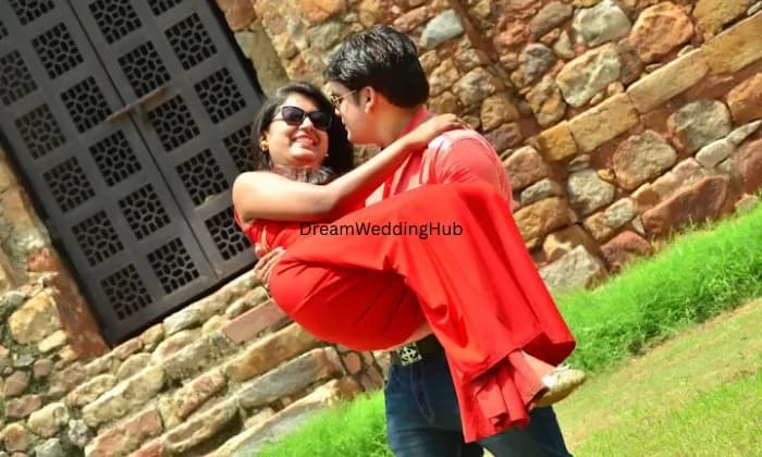 KODAK Pictorial wedding KODAK Pictorial wedding