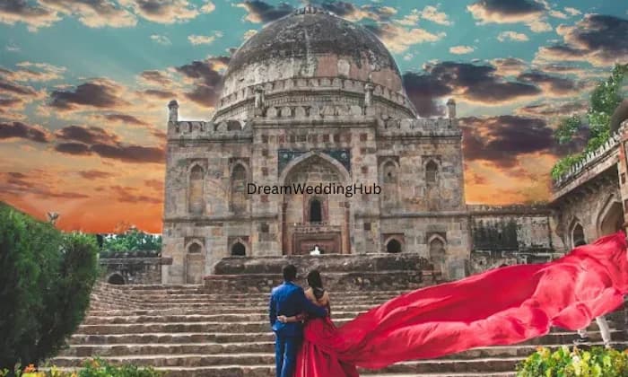 Dhruvyansh motion pictures Dhruvyansh motion pictures