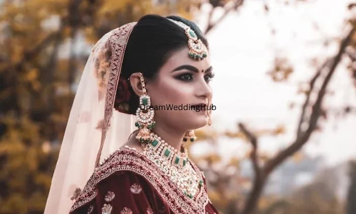 VIJAY PHOTO GALLERY VIJAY PHOTO GALLERY