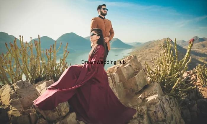 Pristine Production Pristine Production