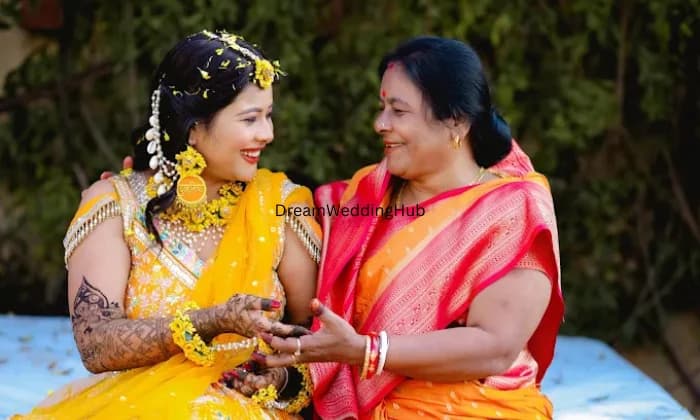 CFI Photography CFI Photography