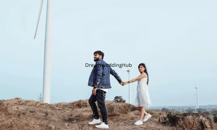 Mr Ojha Photography Mr Ojha Photography