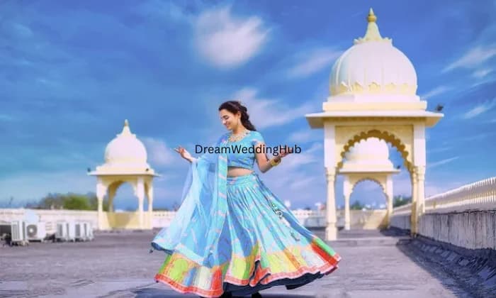 RG Aerial Imaging RG Aerial Imaging