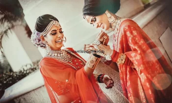 Studio Photo Duniya Studio Photo Duniya