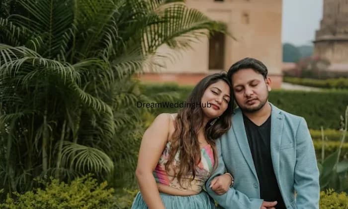 MB Creation Photographer MB Creation Photographer