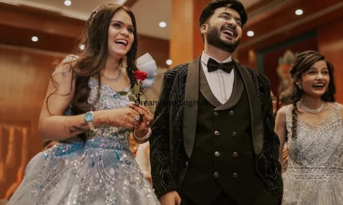 Fotoriwaz Photography Services Fotoriwaz Photography Services