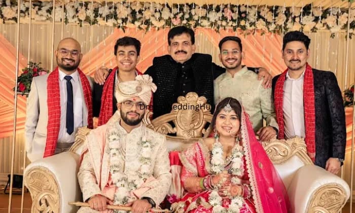 Life In Frames Luxury Life In Frames Luxury