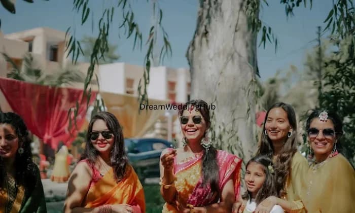 Chitra Wala Photography Films Chitra Wala Photography Films