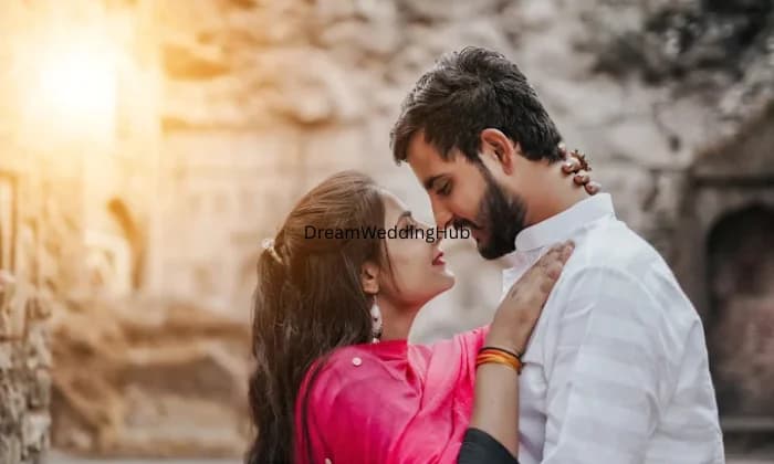 Dpk Productions Indore Dpk Productions Indore