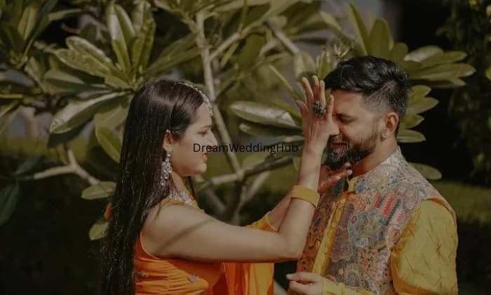 Indori Weddings Indori Weddings