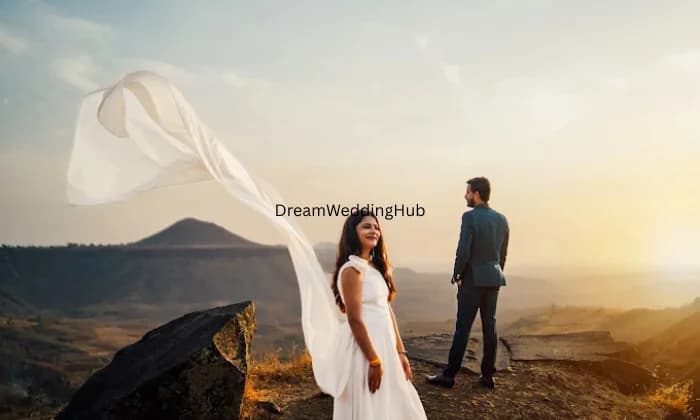 Shyam Studioo Shyam Studioo