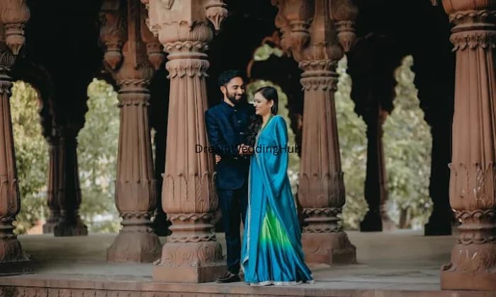 Pulkit Jain Photography Pulkit Jain Photography