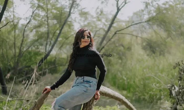 Dev Joshi Photography Dev Joshi Photography