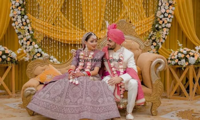 Rivaaz Ek Wedding Story Rivaaz Ek Wedding Story
