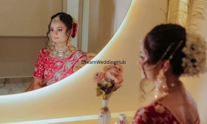 Studio Photo Bird Studio Photo Bird