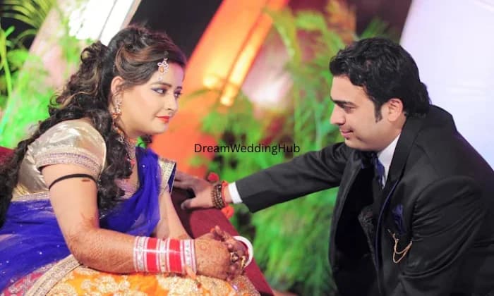 Rainbow Cine Production Rainbow Cine Production