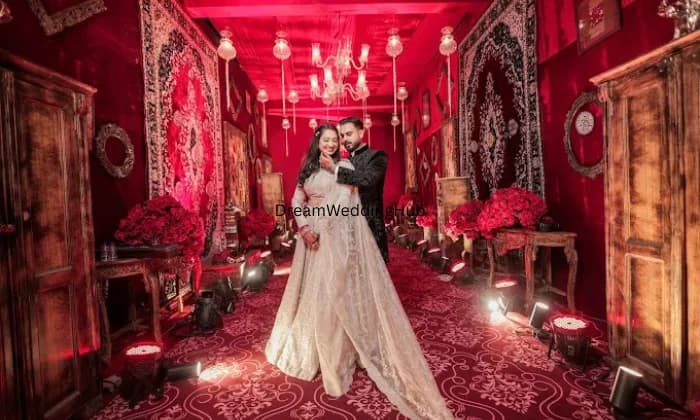 Nitin muley photography Nitin muley photography