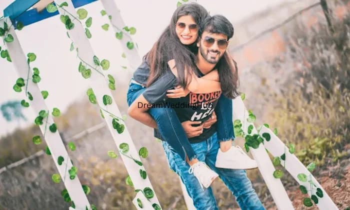 Speed Click Photography Speed Click Photography