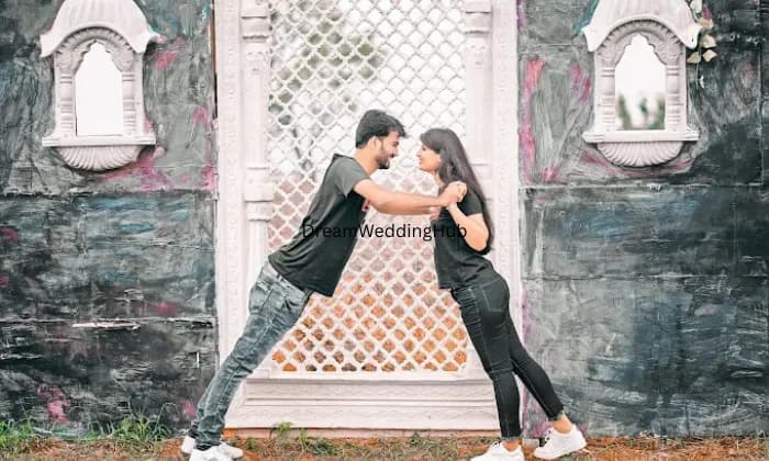 Blink Space Studio Blink Space Studio