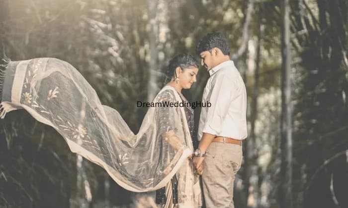 Matrix Talents Productions Matrix Talents Productions