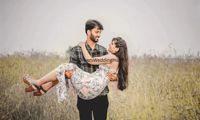 The Photo Factory The Photo Factory