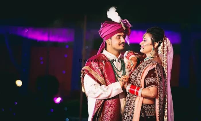 VisionKari Best Photography VisionKari Best Photography