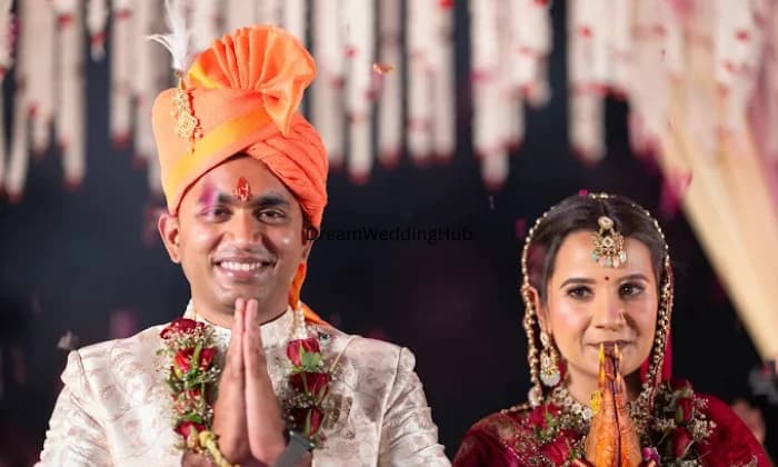 Viplove Jain Photography Viplove Jain Photography