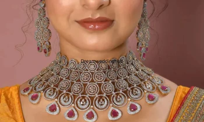 Eva18 Jewellery Eva18 Jewellery