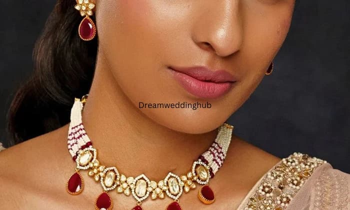 Kohinoor Art Jewellers Kohinoor Art Jewellers