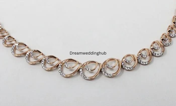 Rajesthan Jewellery Emporium Rajesthan Jewellery Emporium