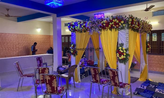 Mithila vivah Bhawan resort Mithila vivah Bhawan resort