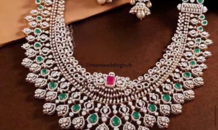 Shagun Jewellers Shagun Jewellers
