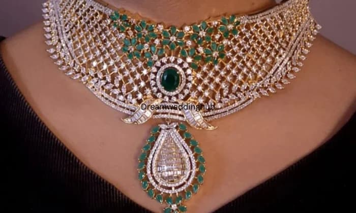 Shiv Jewellers Shiv Jewellers
