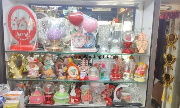 Armaan Gifts Toys Armaan Gifts Toys