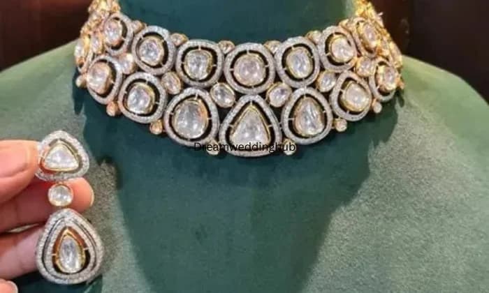 Kanshi Jewellers Kanshi Jewellers