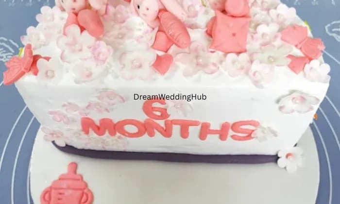 Bakers Cafe Bakers Cafe