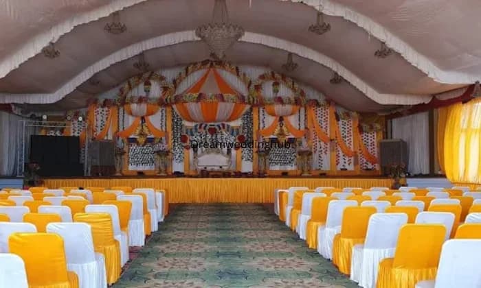 Riddhi Siddhi Marriage Hall Riddhi Siddhi Marriage Hall