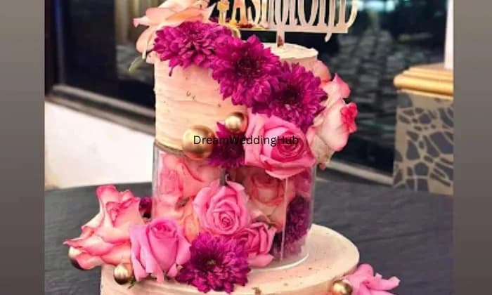 Bakers Cafe Bakers Cafe