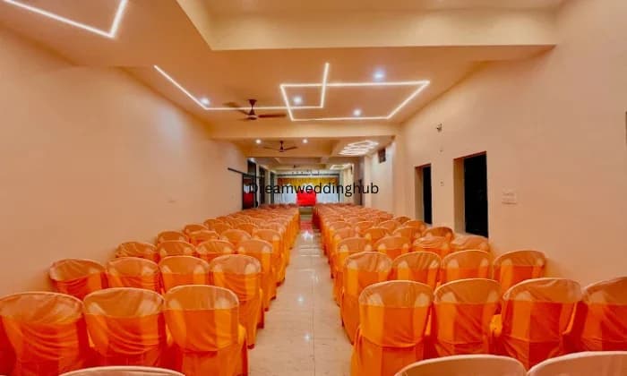 Mohit marriage hall Mohit marriage hall