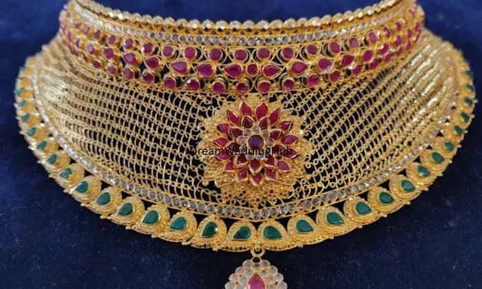 Chintawar Jewellers Chintawar Jewellers