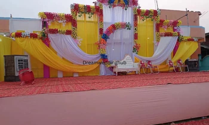 BANDHAN BANQUET HALL VIVAH BHAVAN BANDHAN BANQUET HALL VIVAH BHAVAN