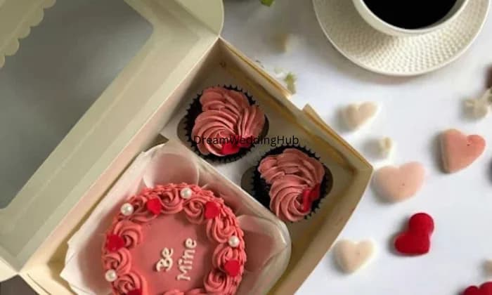 Bliss Bakers Customized Cakes Bliss Bakers Customized Cakes