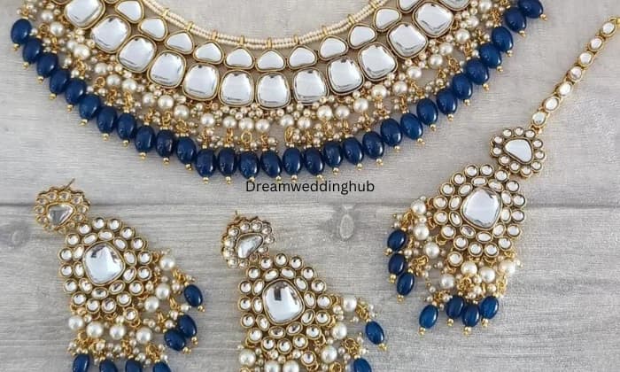 Shiv Shakti Jewels Shiv Shakti Jewels