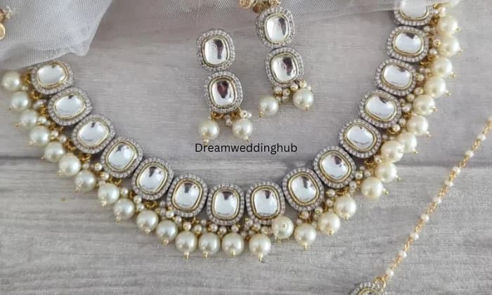 HM Jewellers HM Jewellers