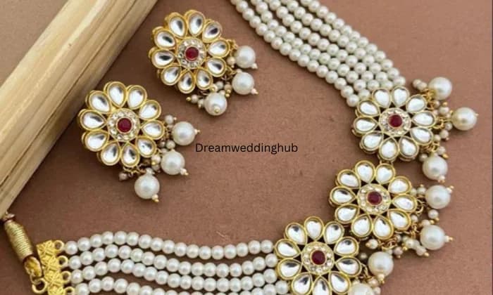 Monika Jewellers Monika Jewellers