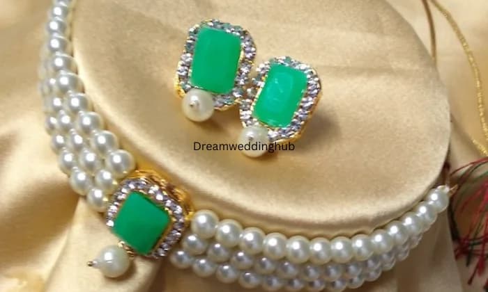 KHUSHALBHAI Jewellers KHUSHALBHAI Jewellers