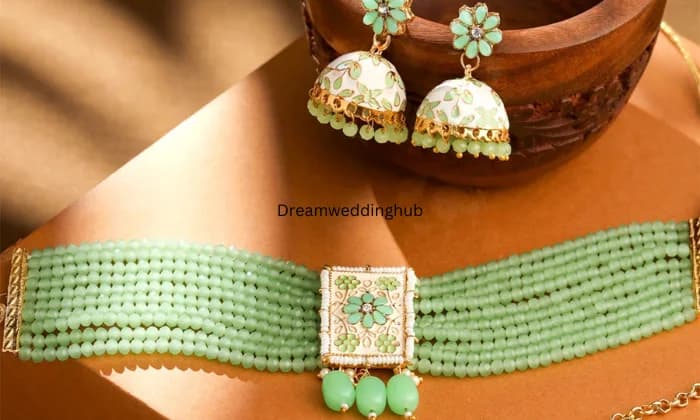 Ashapura Jewellers Ashapura Jewellers