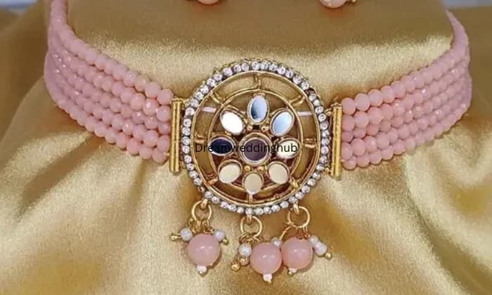 BlueStone Jewellery Vaishali Nagar BlueStone Jewellery Vaishali Nagar