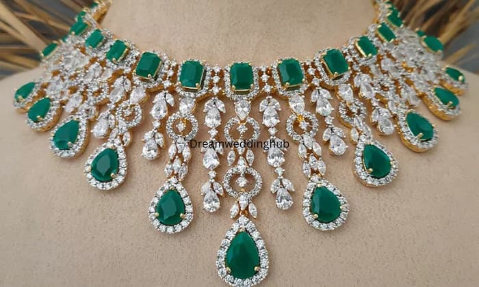 JAY BHAVALI JEWELLERS JAY BHAVALI JEWELLERS