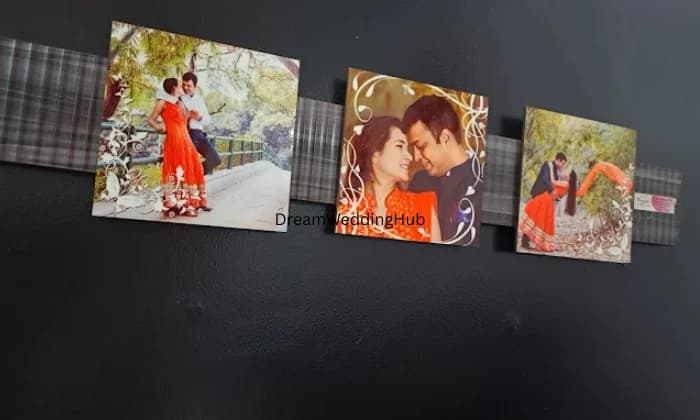 Presto Wonders Agartala Presto Wonders Agartala